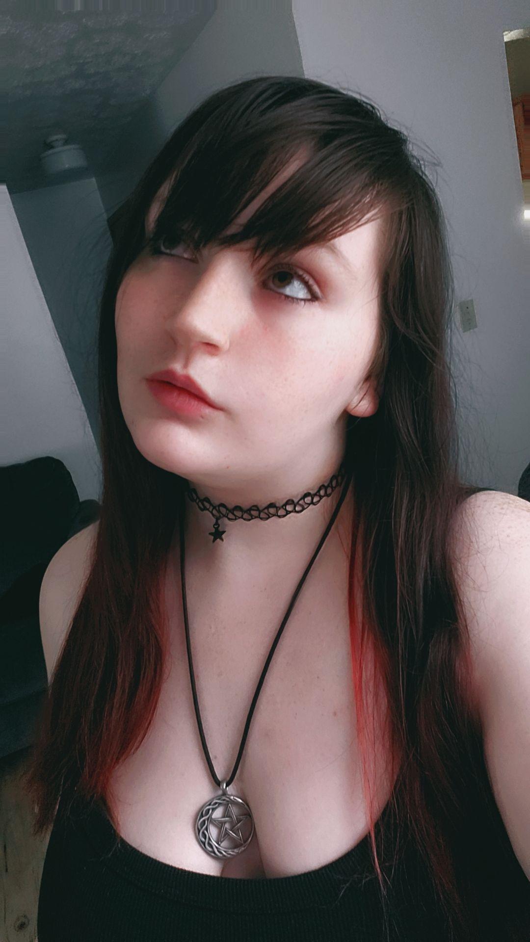 Profile image of Foxy_Lulu