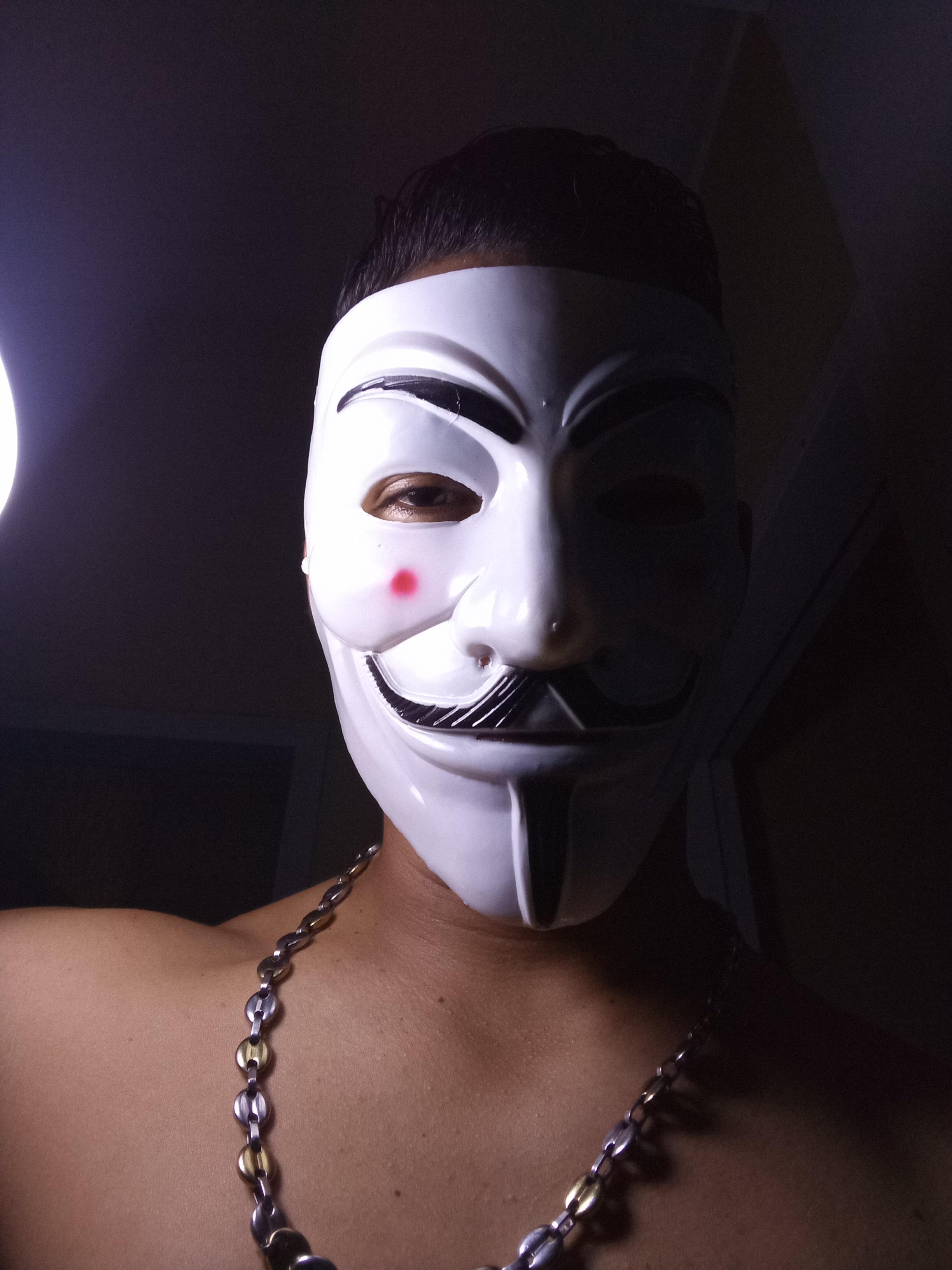 Profile image of Fraann2024
