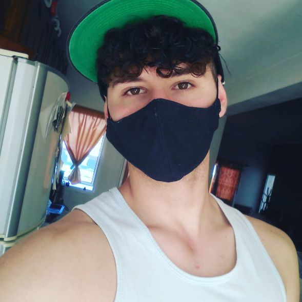 Profile image of Fran_Zen1