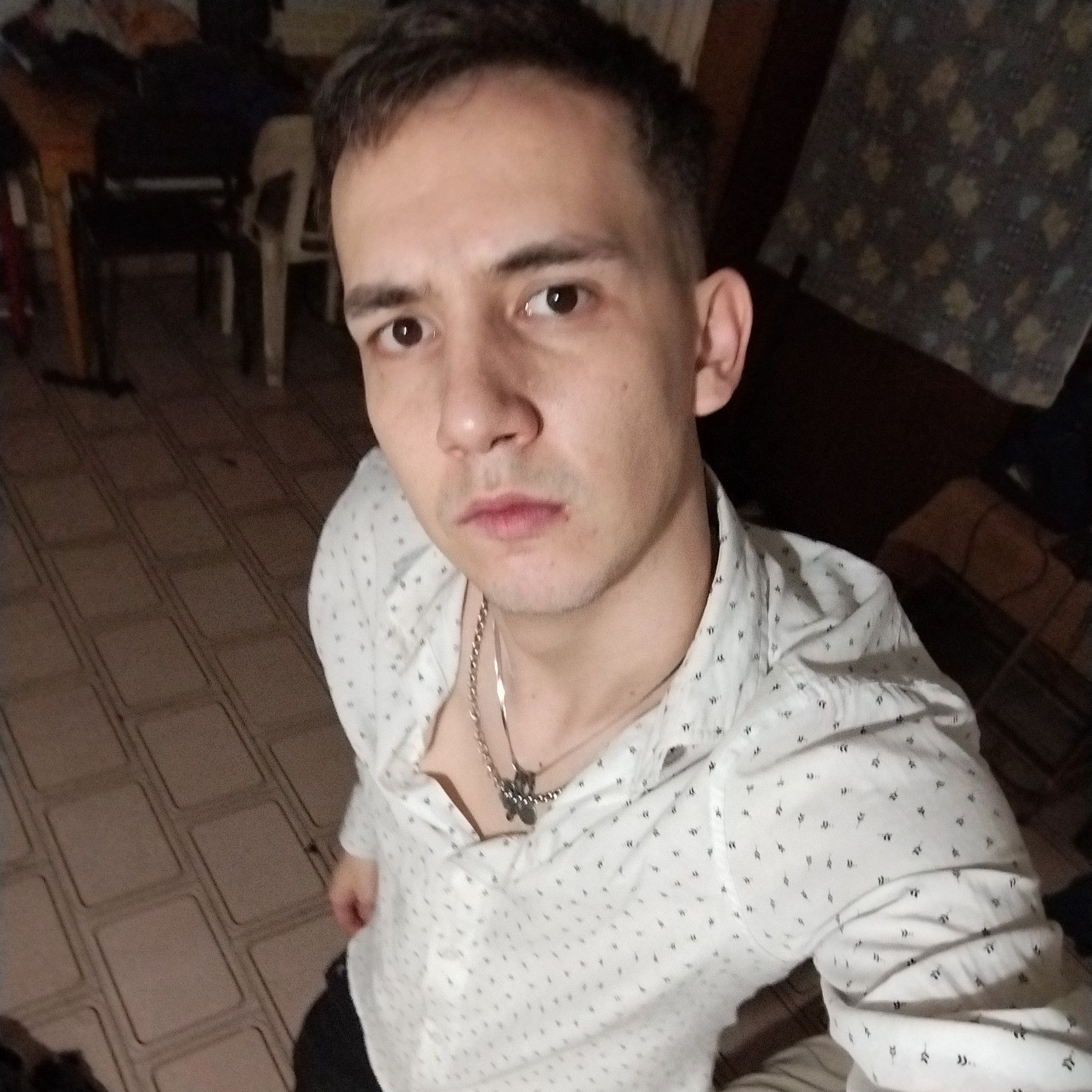 Profile image of Francanalla09