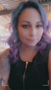 Profile image of FrancescaDivine
