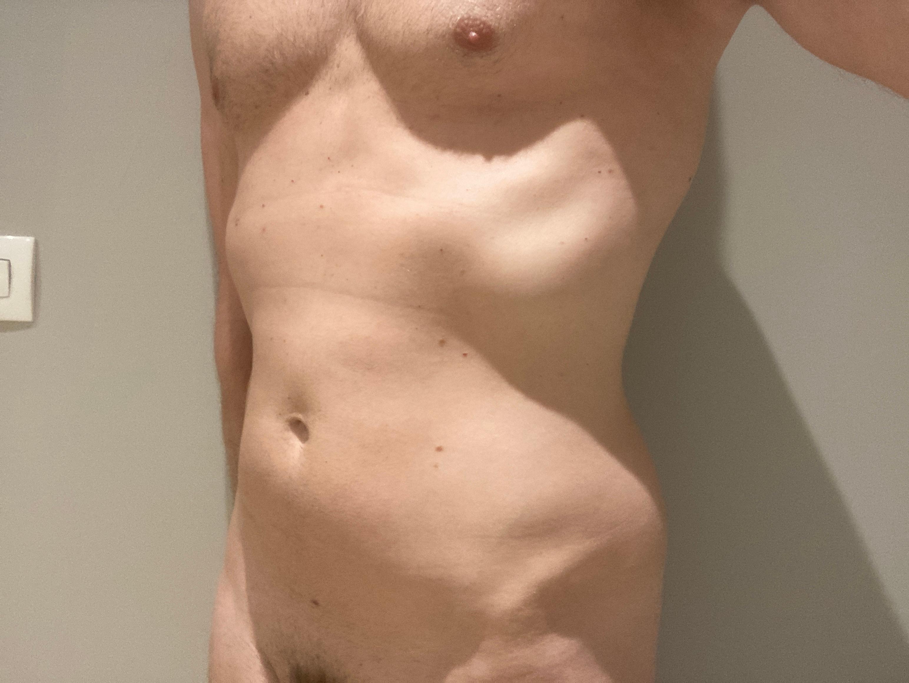 Profile image of Franck121221