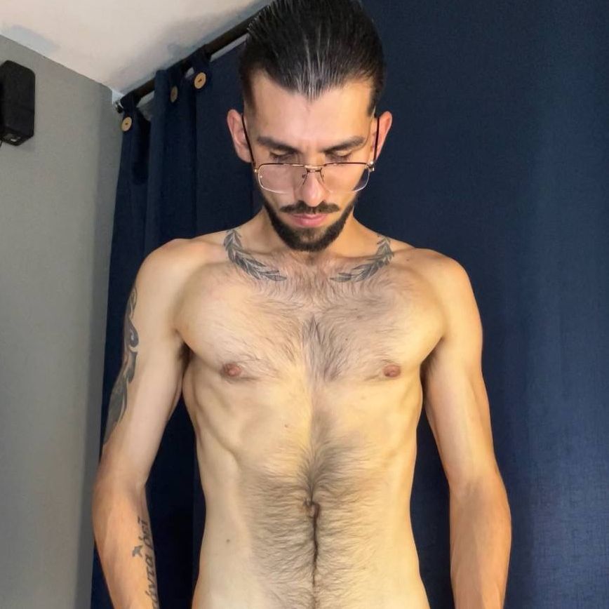 Profile image of Francockxl