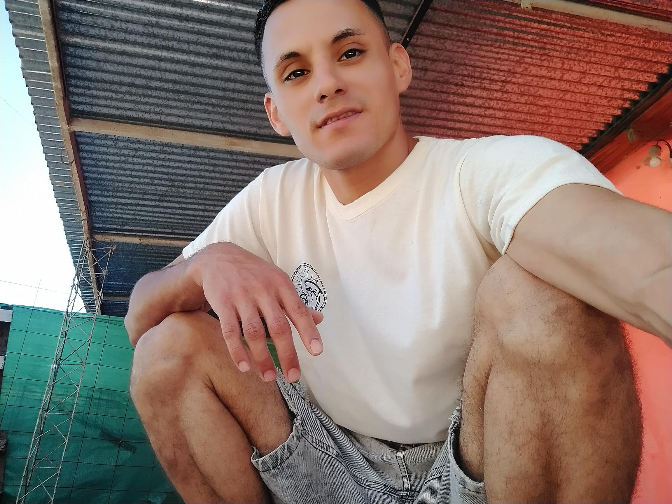 Profile image of Franconicolas30