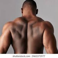 Profile image of Frank_sexx