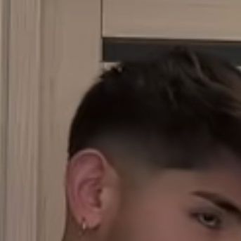 Profile image of Frankgon1q