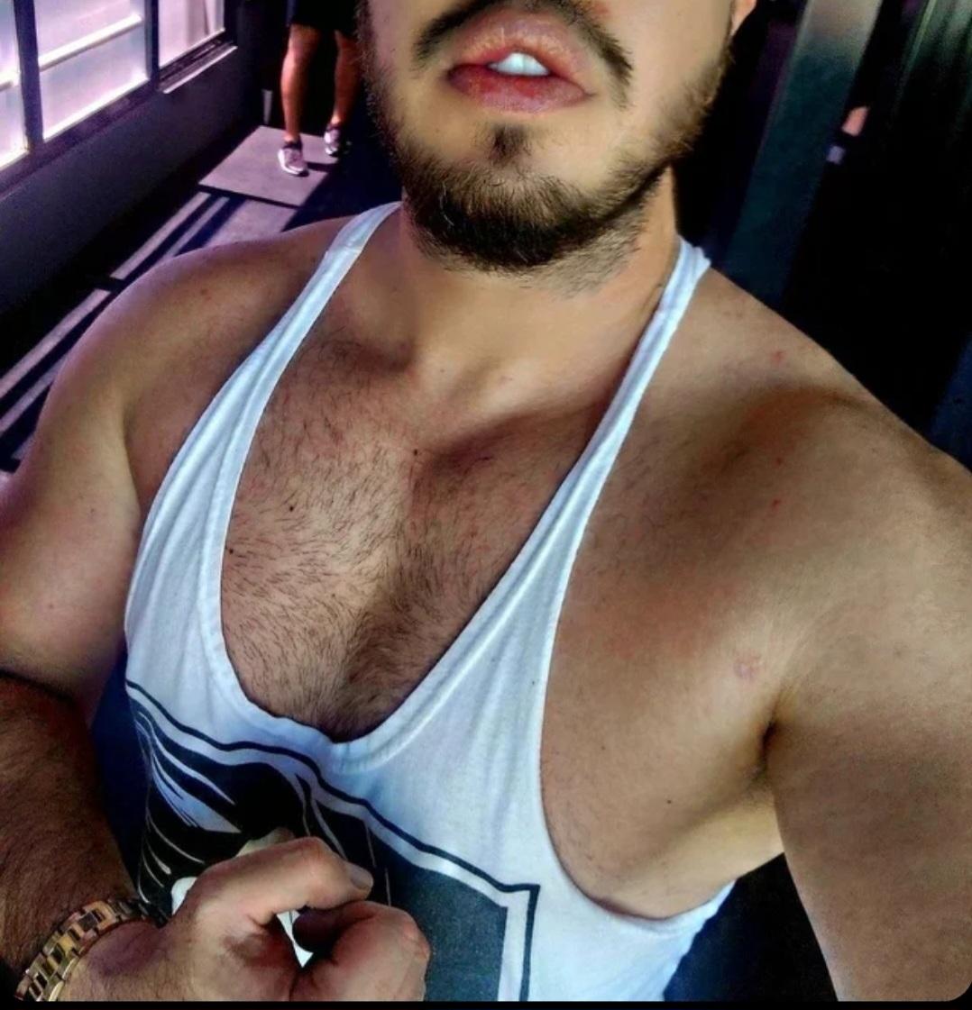 Profile image of Frankkin