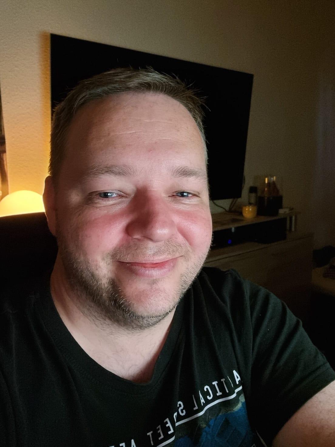 Profile image of Franky0075