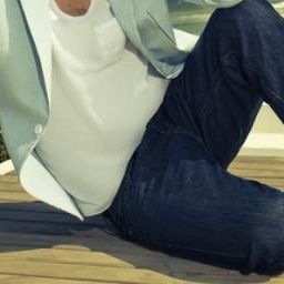 Profile image of Franky9009