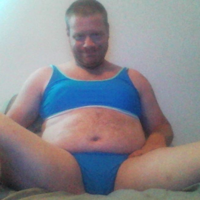 Profile image of FrankyLancelot