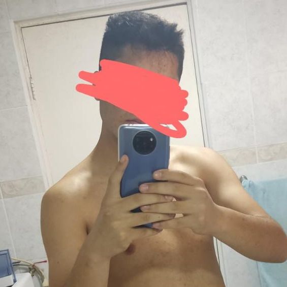 Profile image of FransexChile