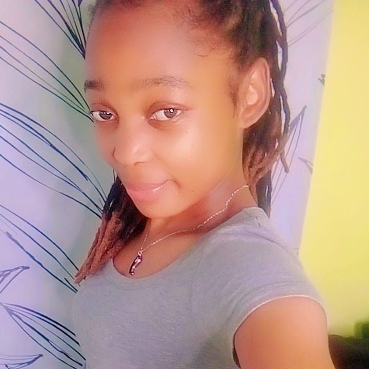 Profile image of Freak_eboni