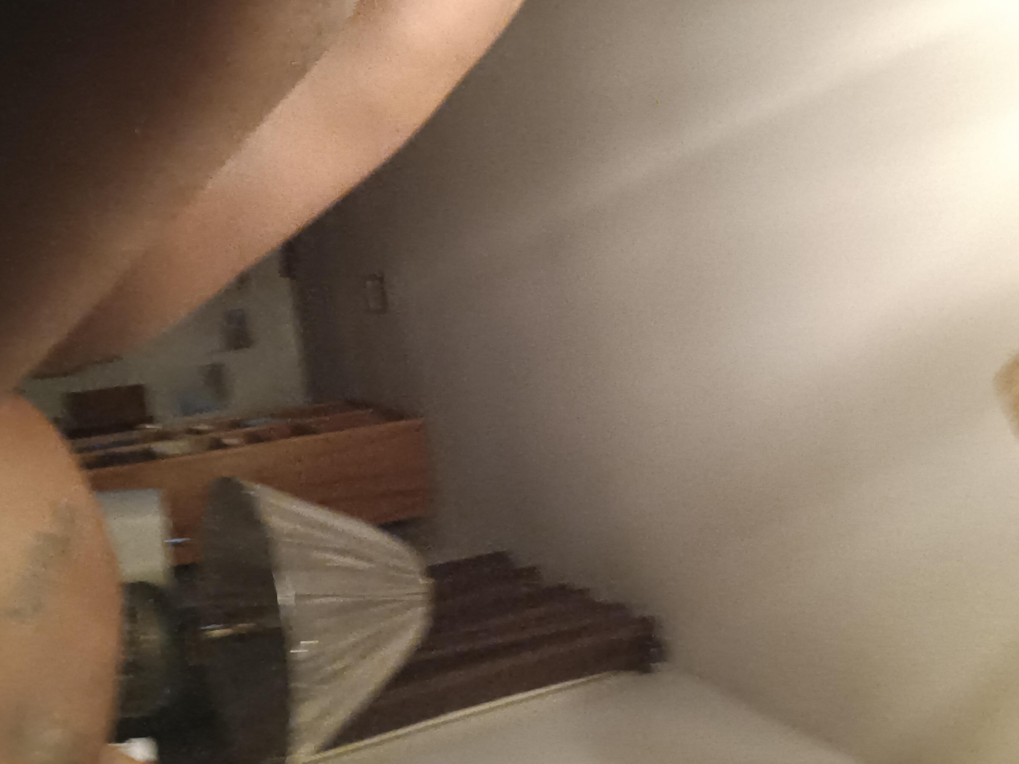 Profile image of Freakyversegods