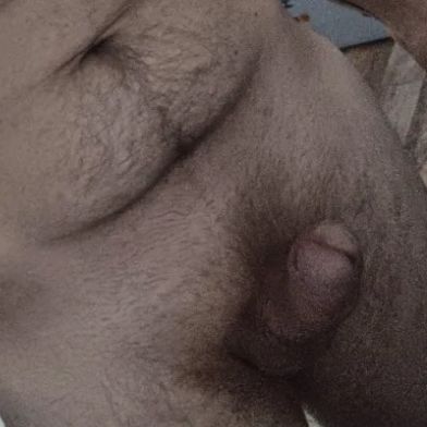 Profile image of Fredbkl