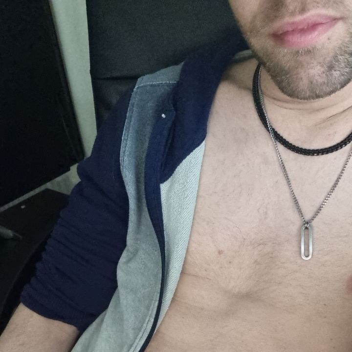 Profile image of Fredrik_uiz