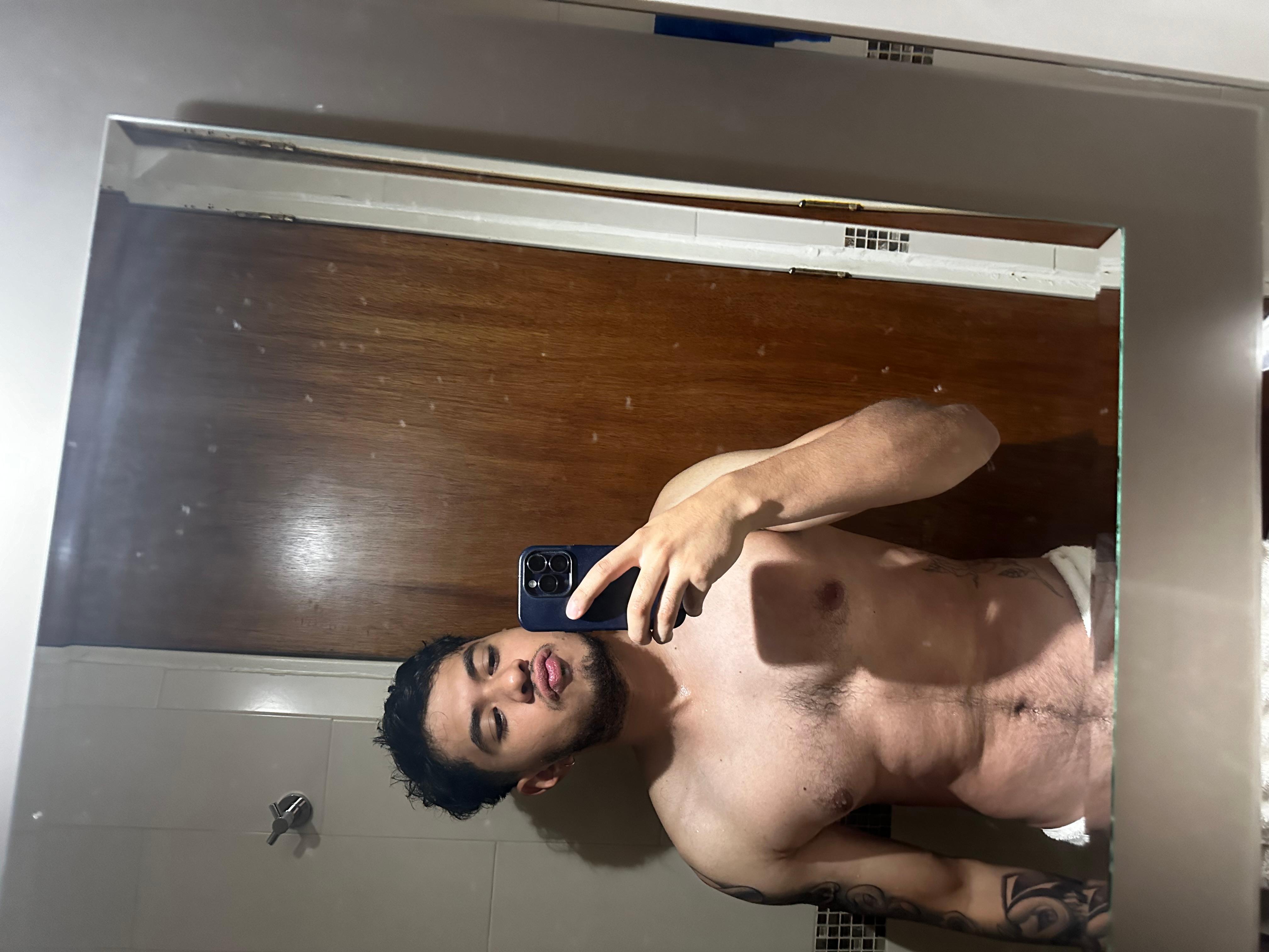 Profile image of Freshmen1
