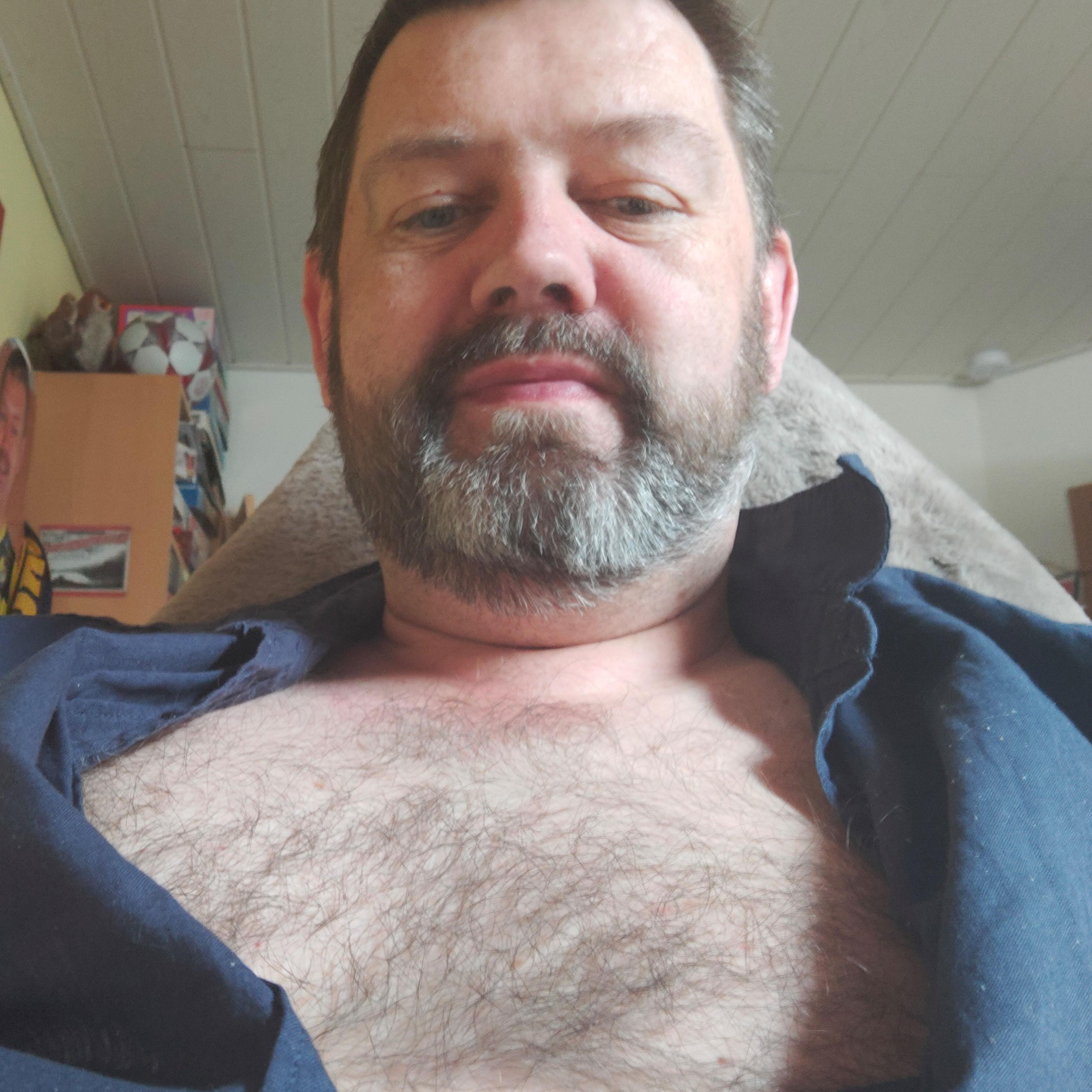Profile image of Friese67