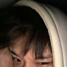 Profile image of Frostyzzz