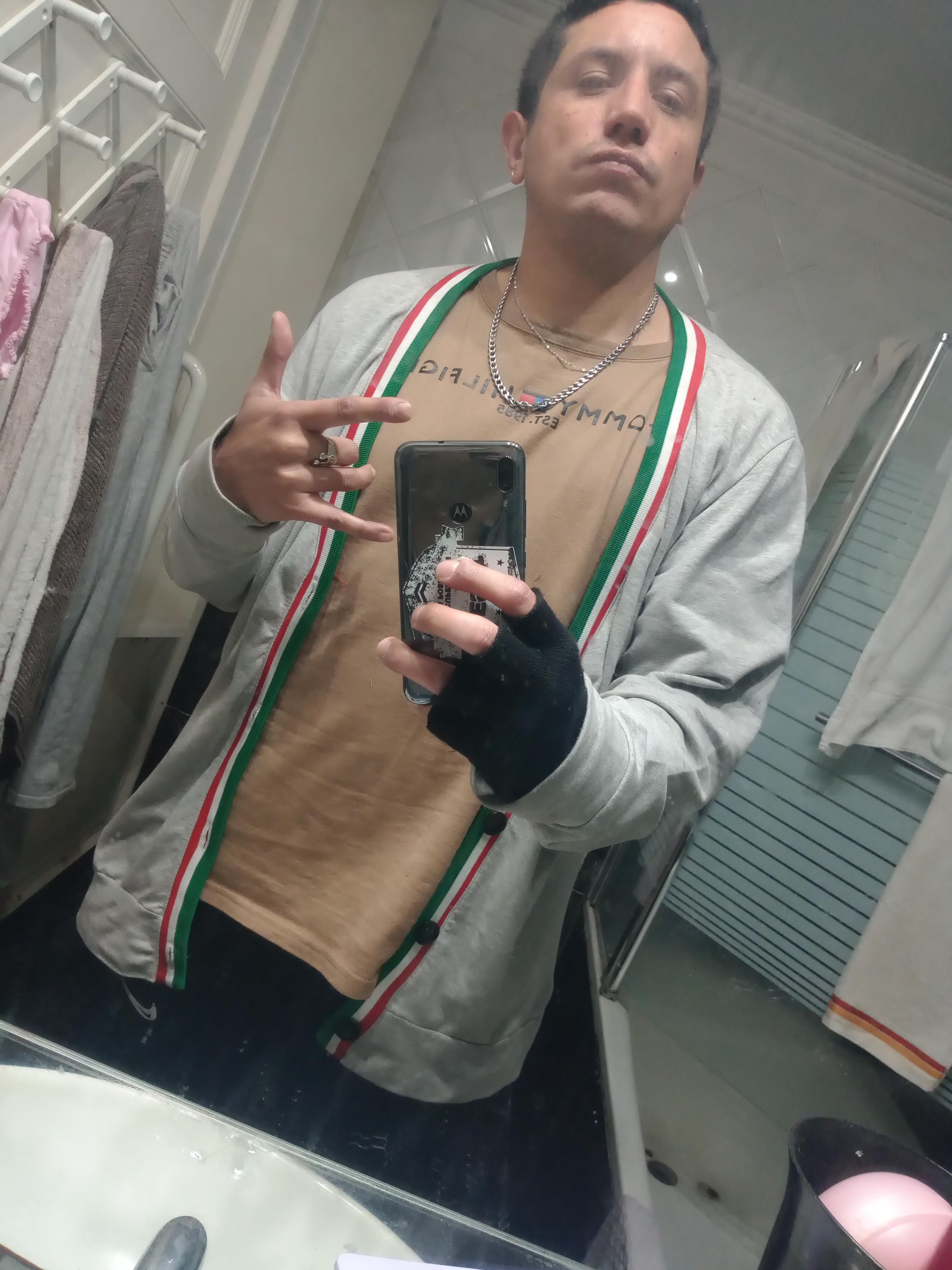 Profile image of Fuckingboy38