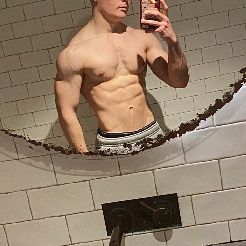 Profile image of FullHetero