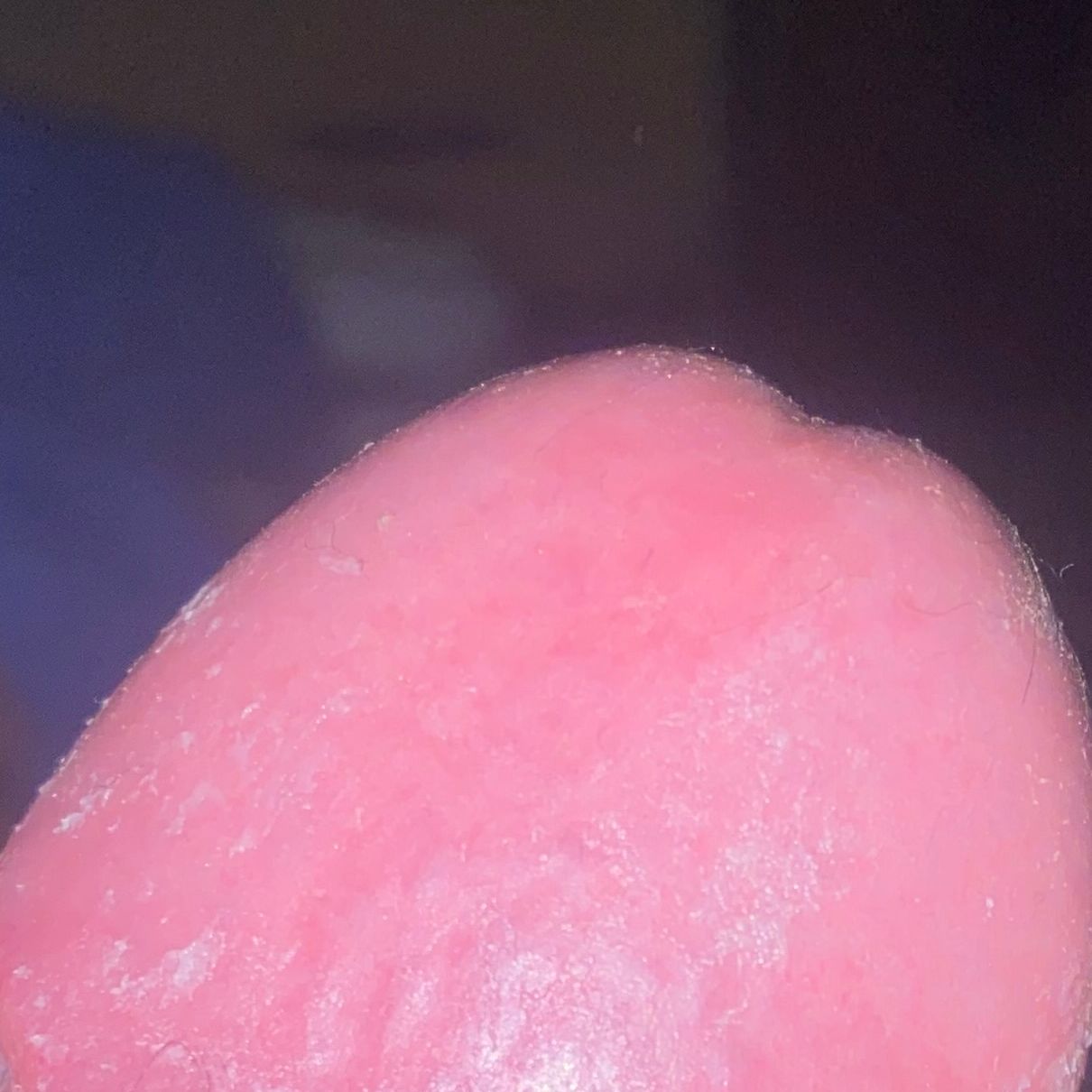 Profile image of Fullmorb24