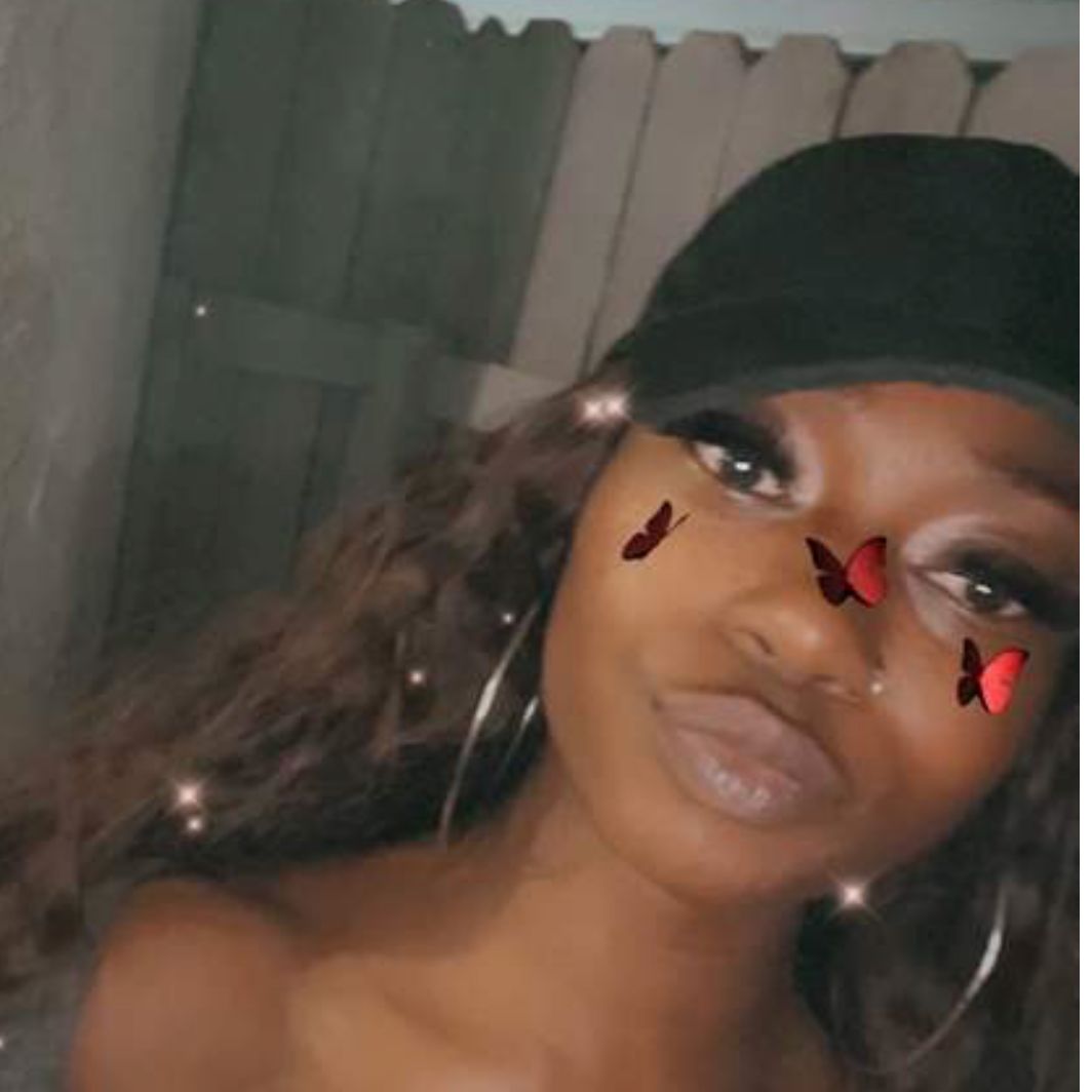 Profile image of Fun4Sexxii