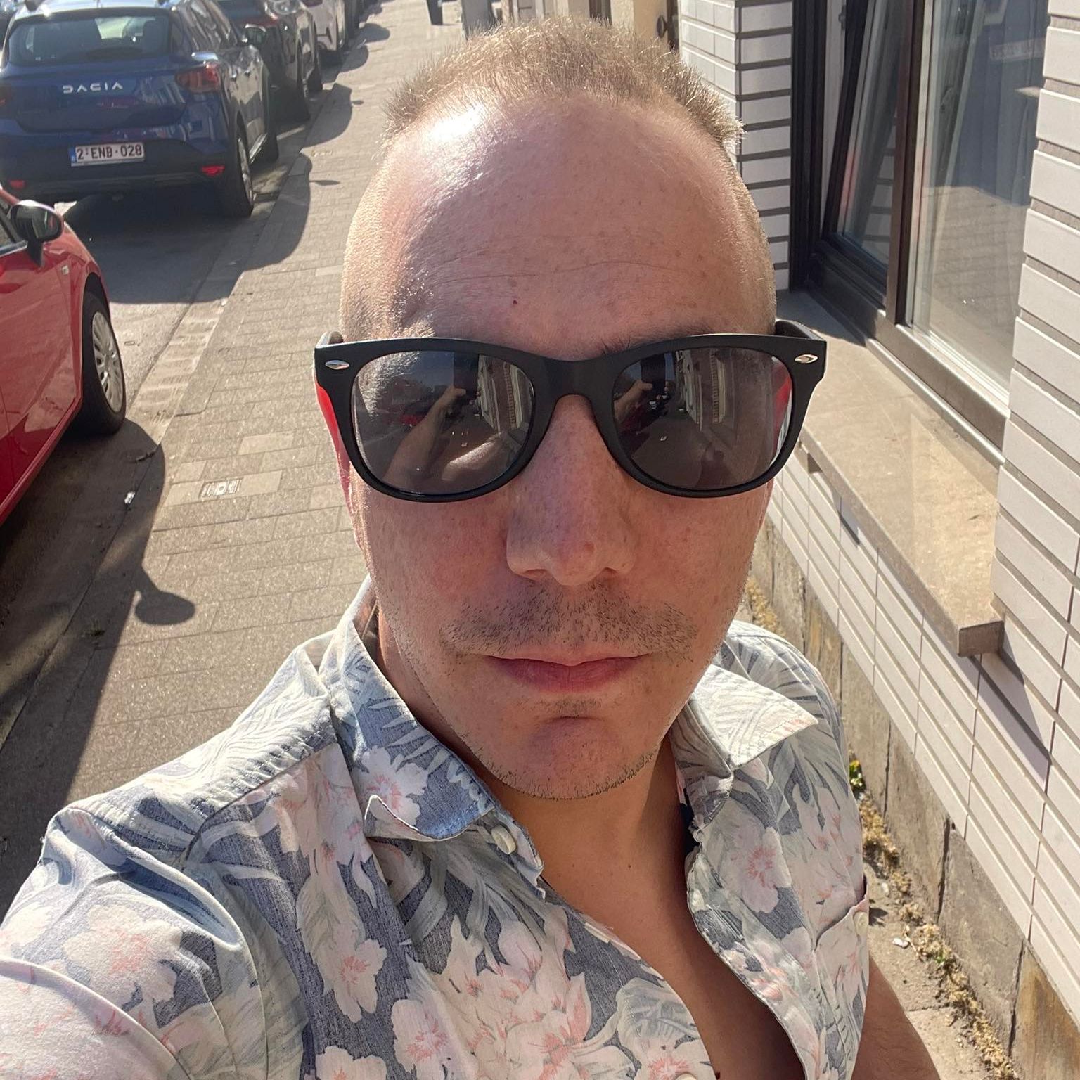 Profile image of FunBoy7_