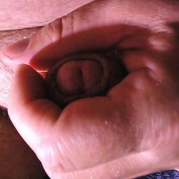 Profile image of FunPlay74