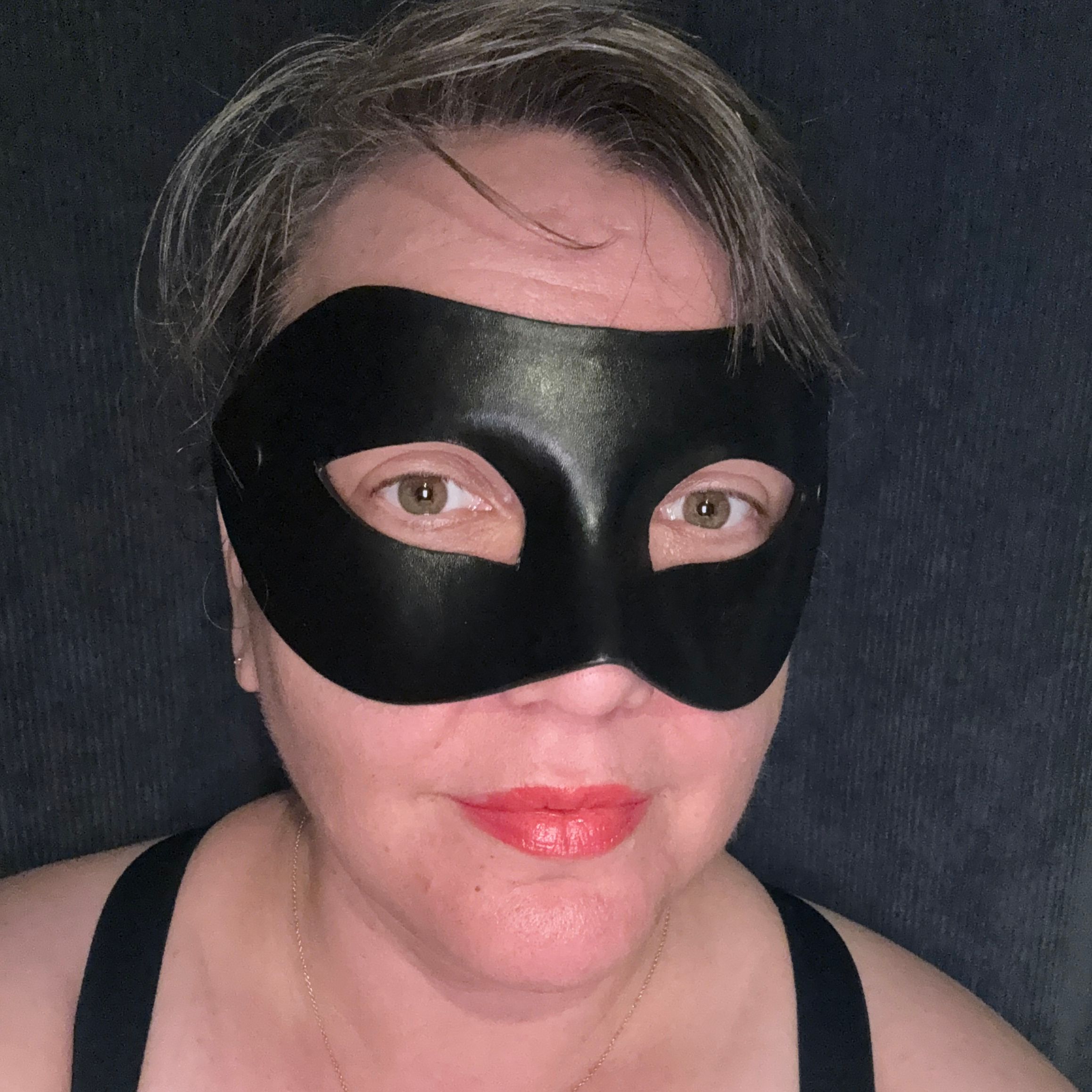 Profile image of FunnyDKWify
