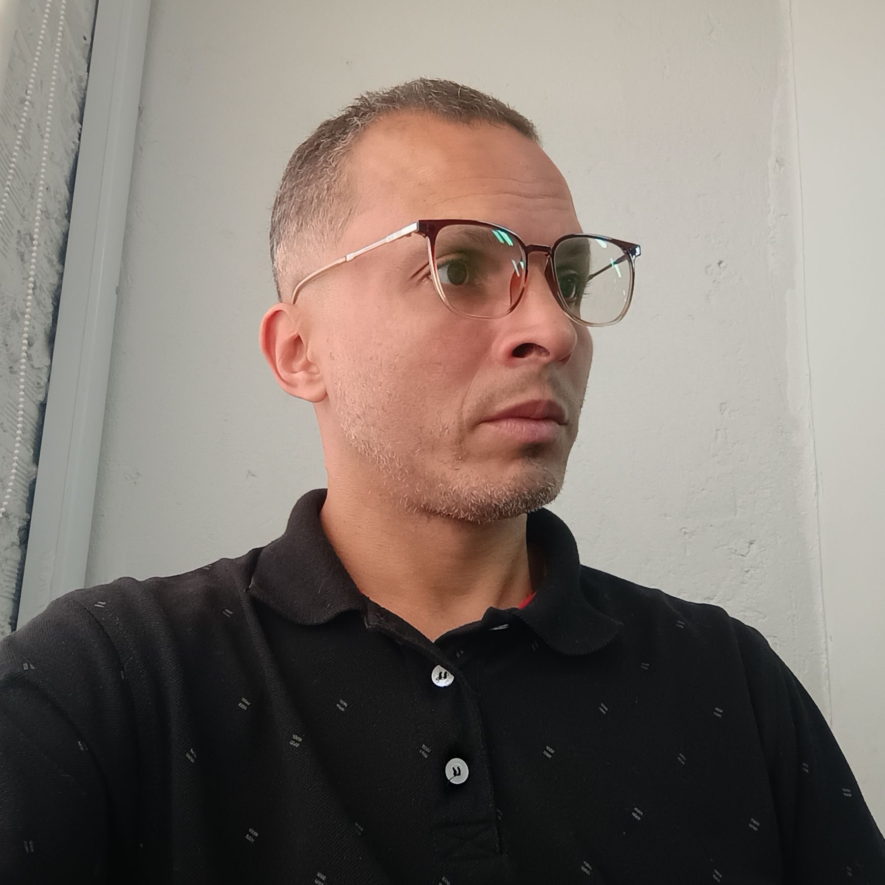 Profile image of FunnyFiend7