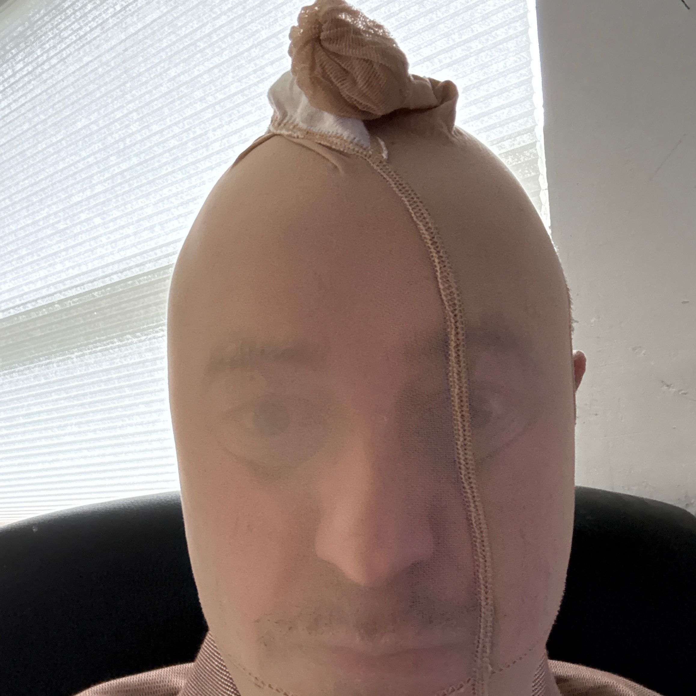 Profile image of Funnydk