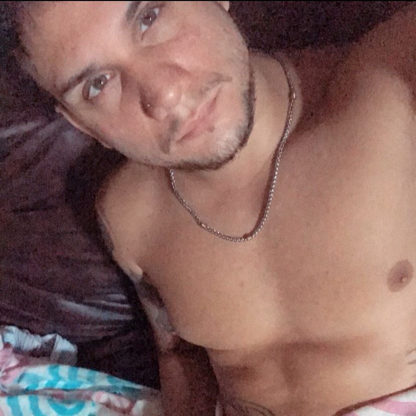Profile image of FuuckBoy