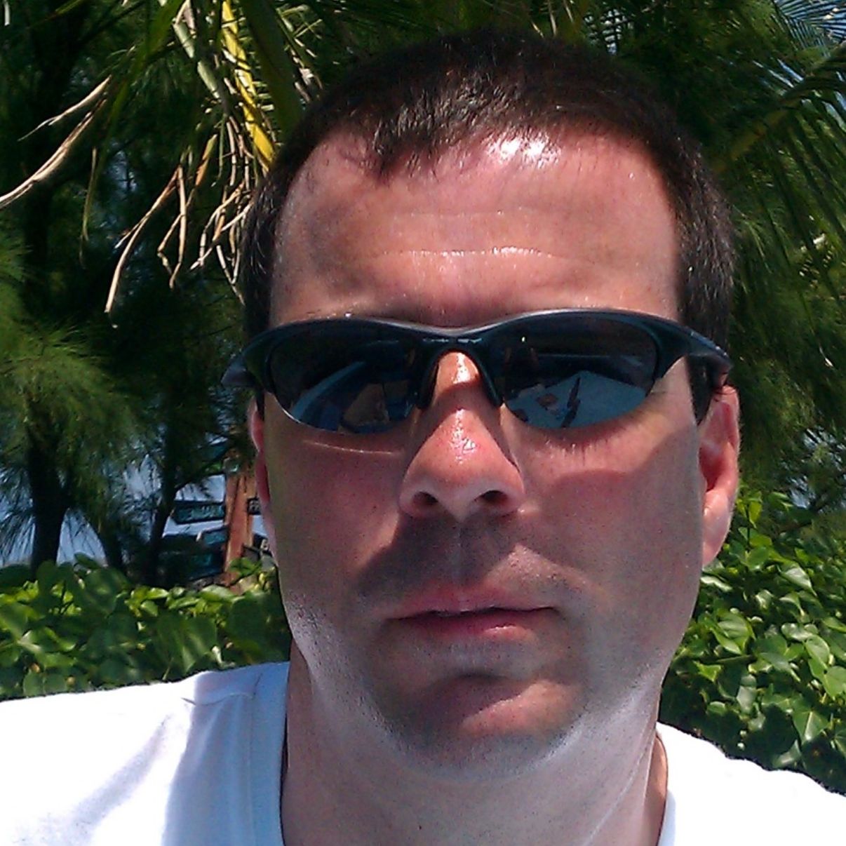 Profile image of GAYHUNGUKJOHN