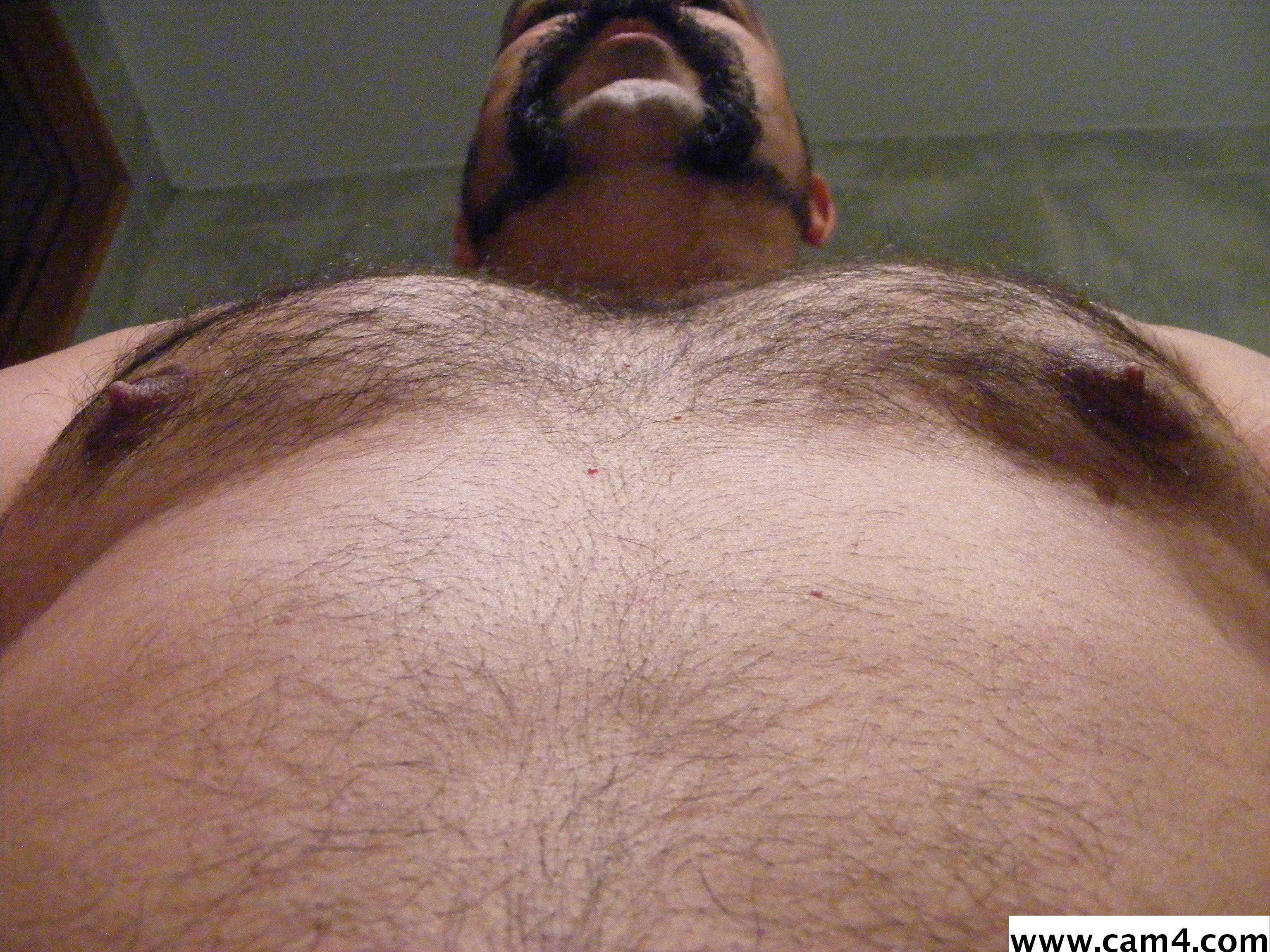 Profile image of GRBEAR46