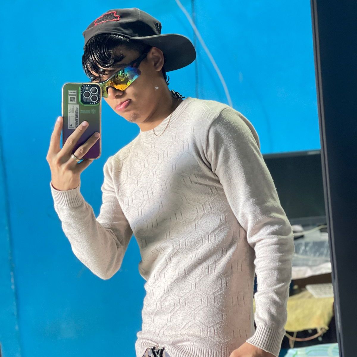 Profile image of GUSTAVOHOTSEX