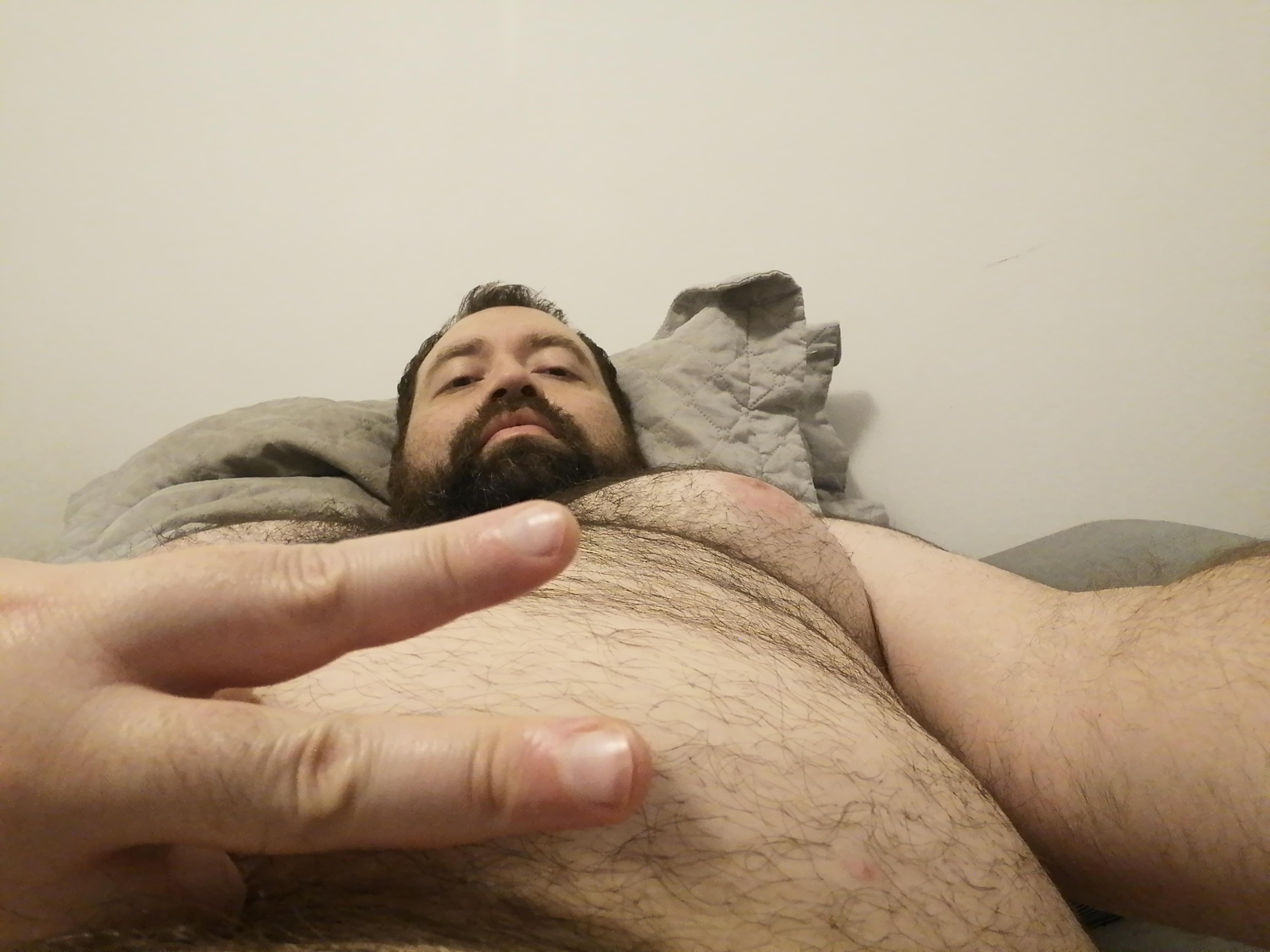 Profile image of Gabeonfire