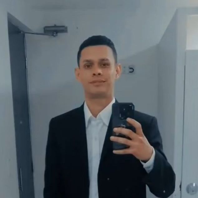 Profile image of Gabrie9