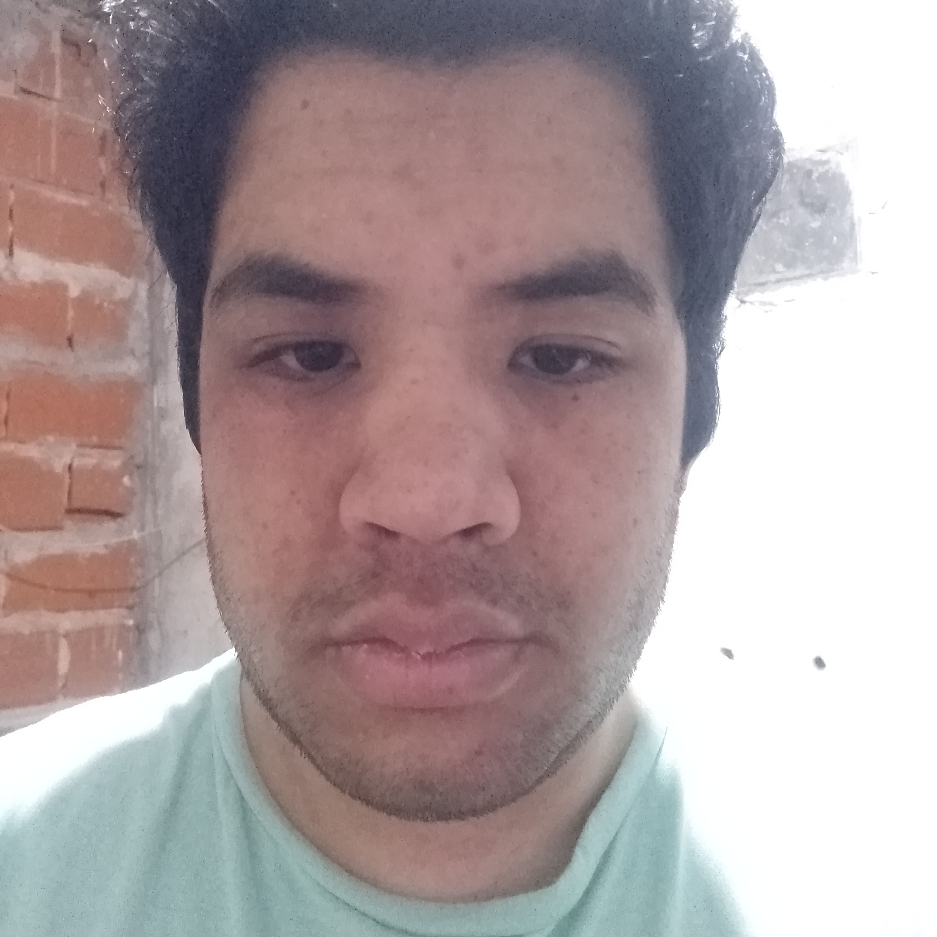 Profile image of Gabriel53191