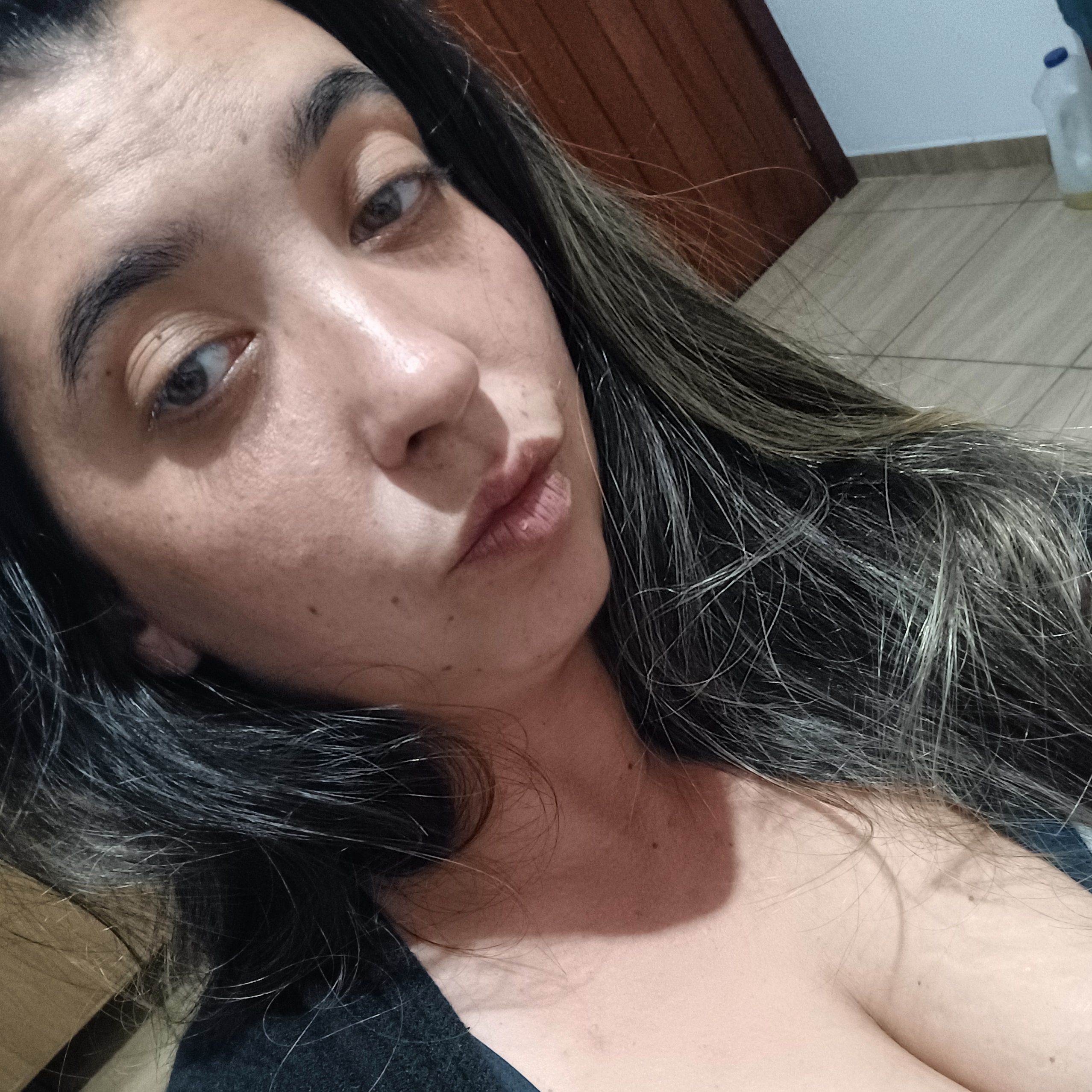 Profile image of Gabriela2405