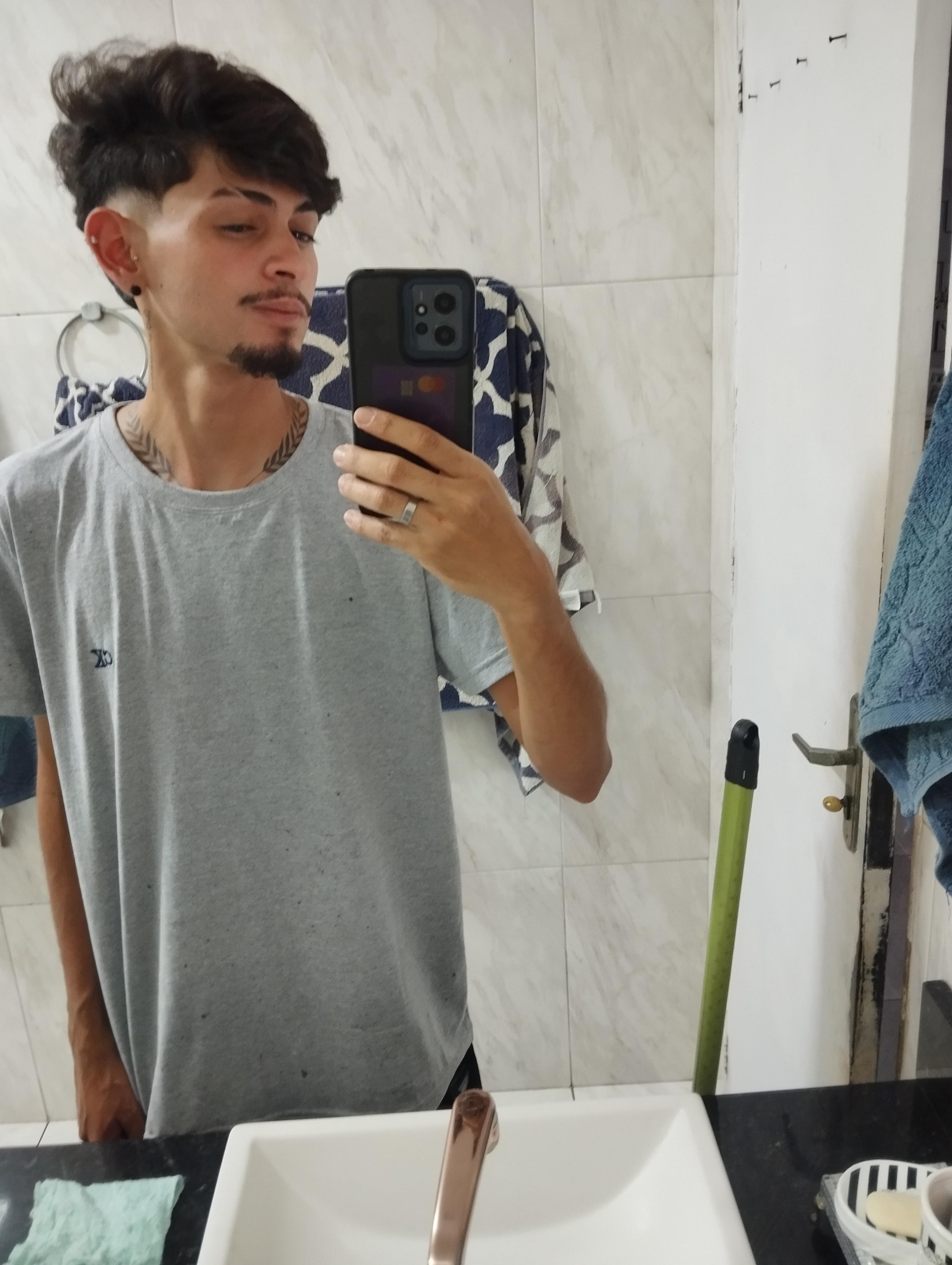 Profile image of Gabrielhxhhdhhs