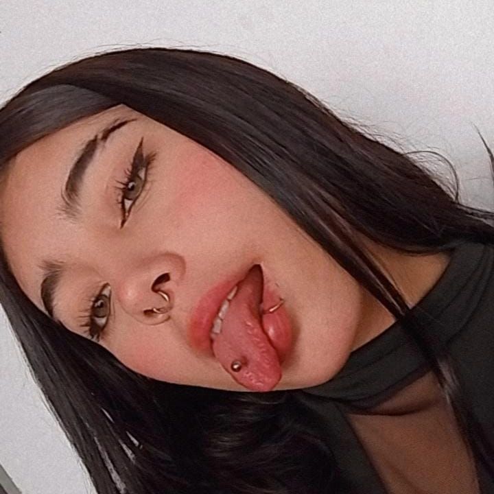 Profile image of Gabriella_live