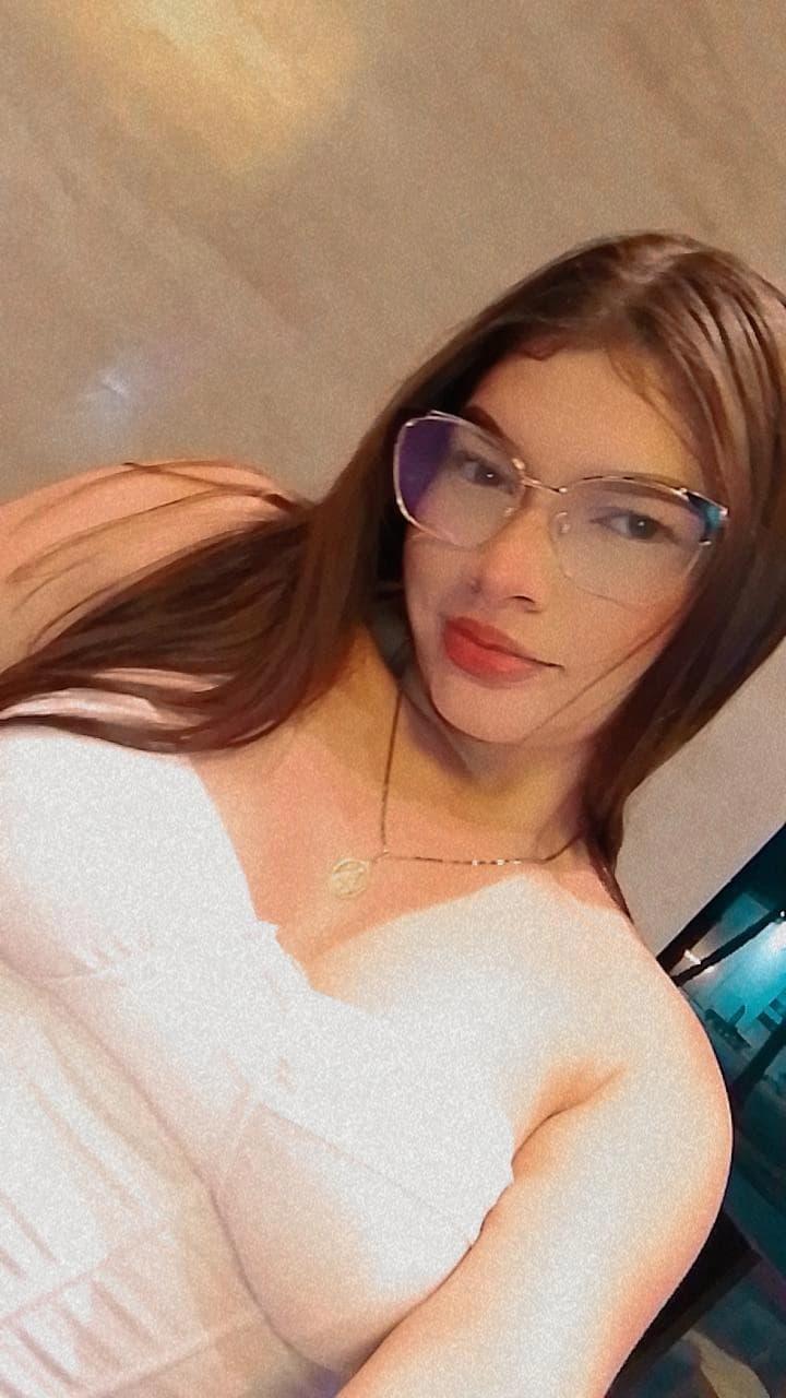 Profile image of Gaby_LatinGirl