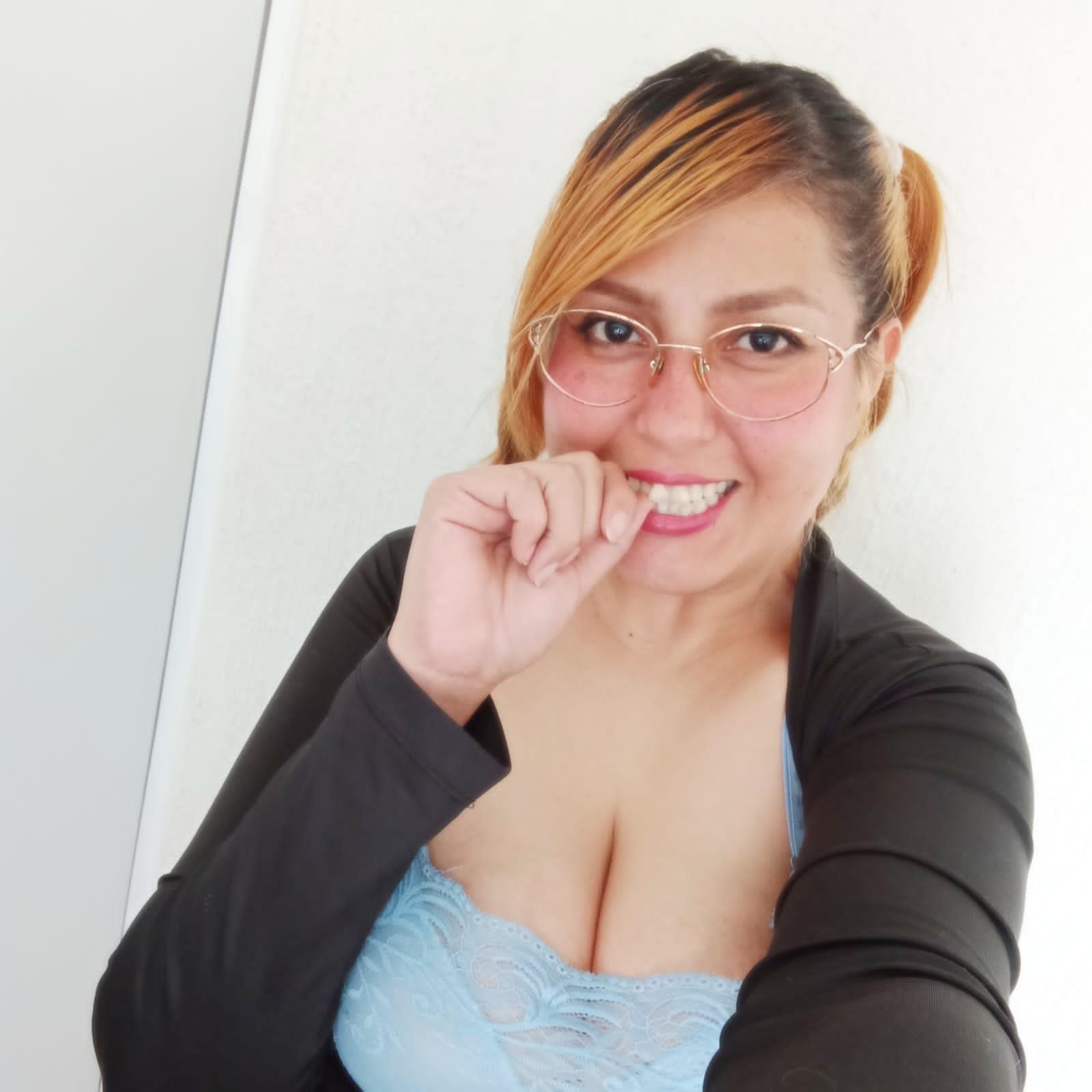 Profile image of Galletita_Hot