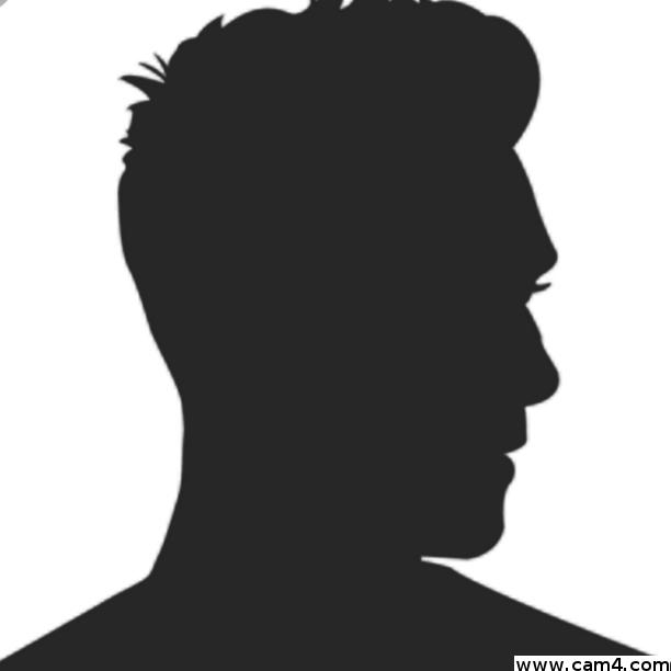 Profile image of GalloBH