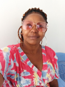 Profile image of Galpowertee