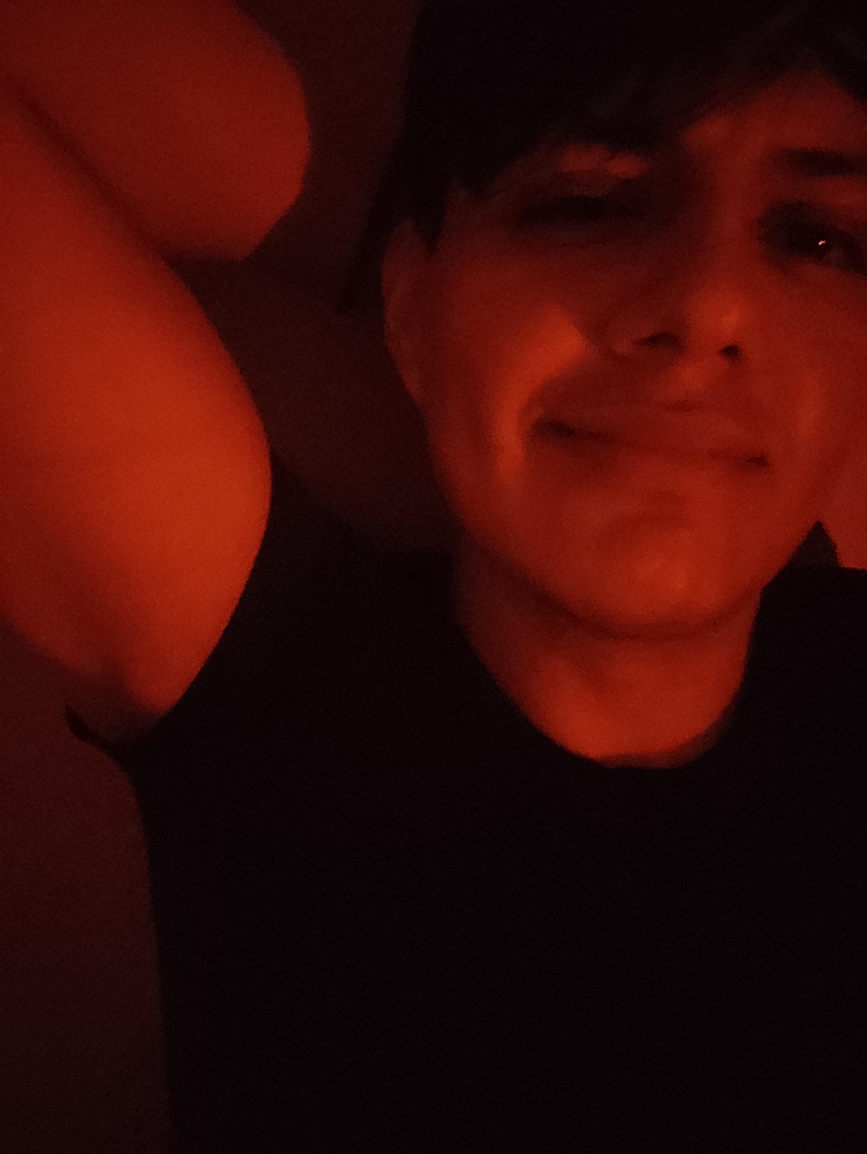 Profile image of Garedydabren