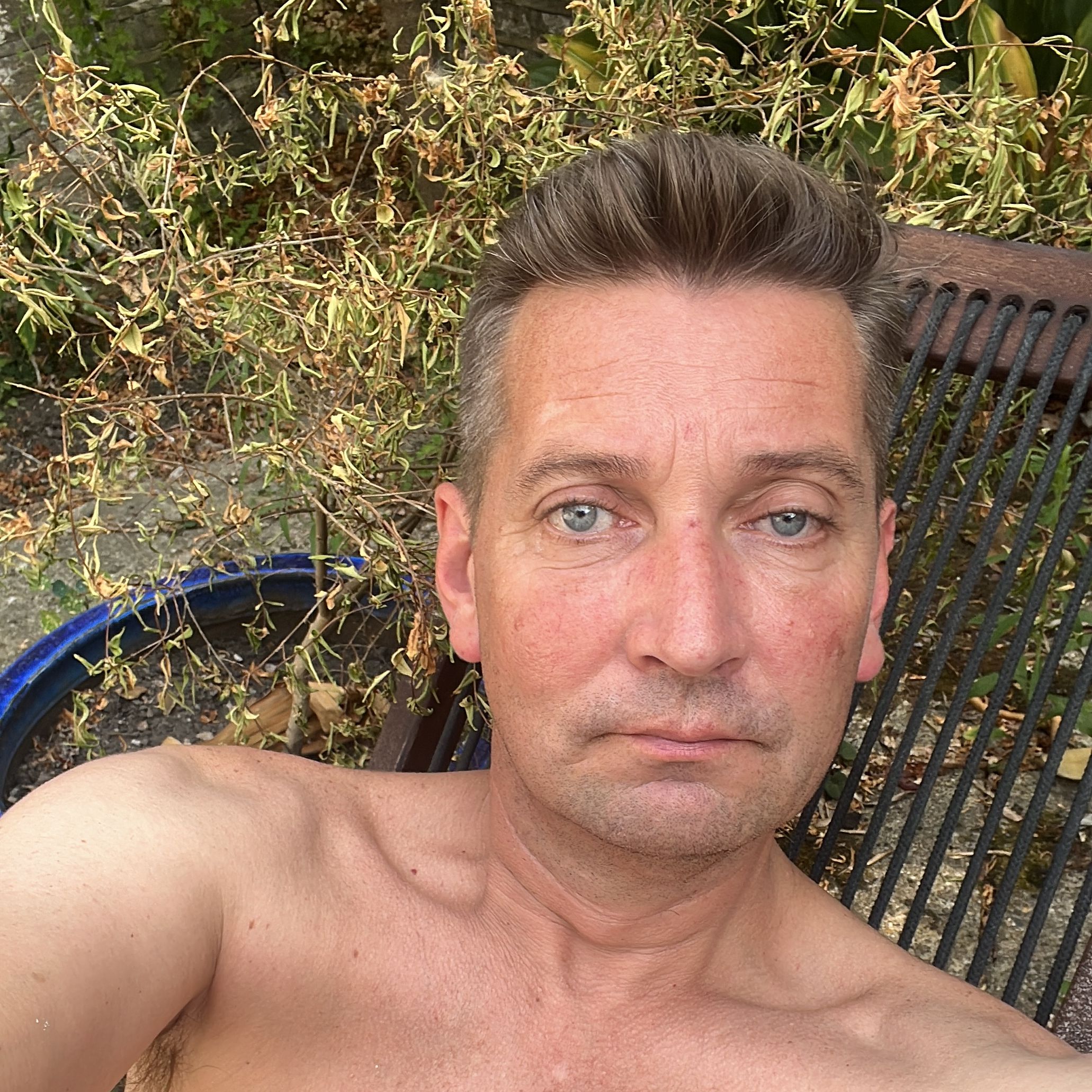 Profile image of GarethM73
