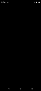 Profile image of GaronneBoe