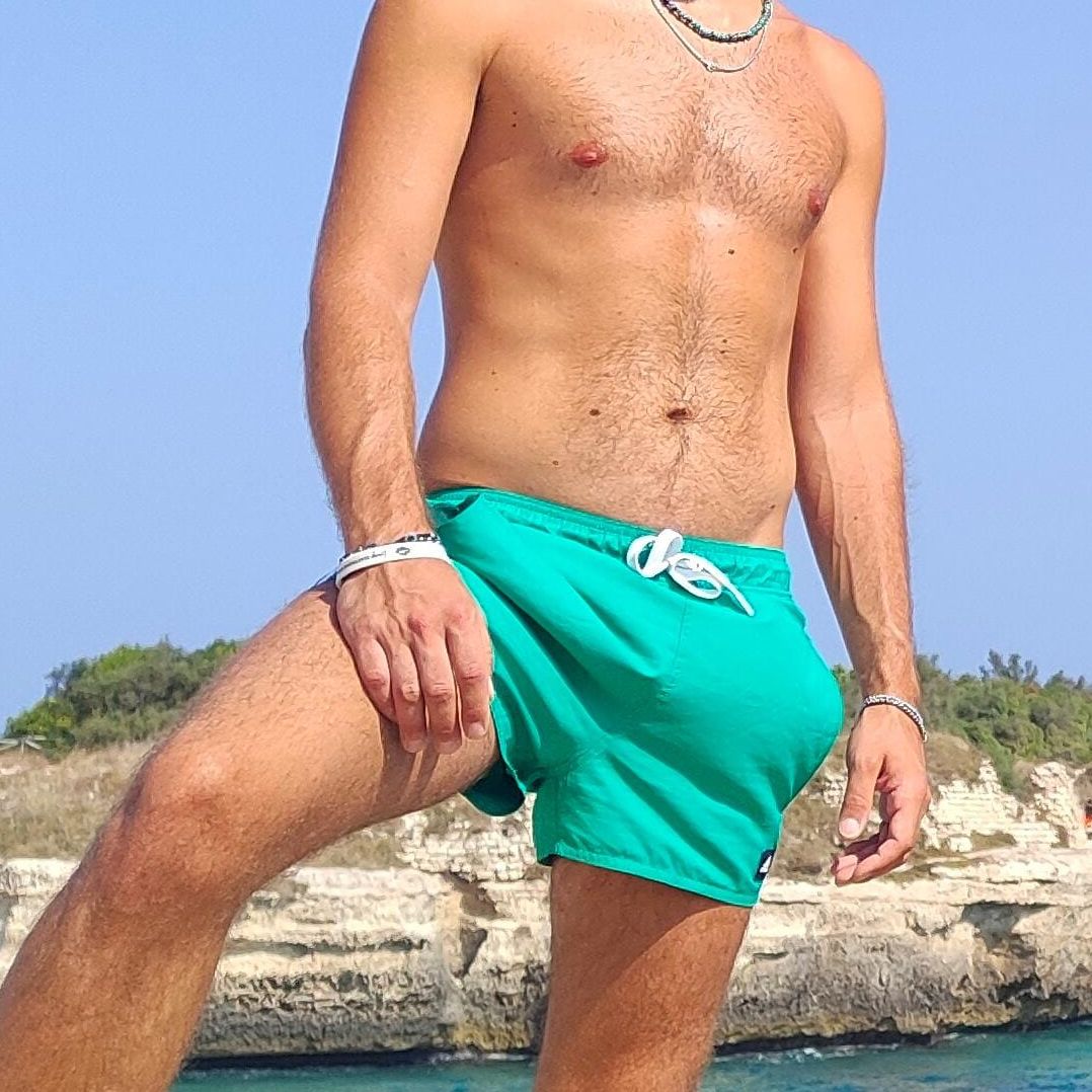 Profile image of Garrett96