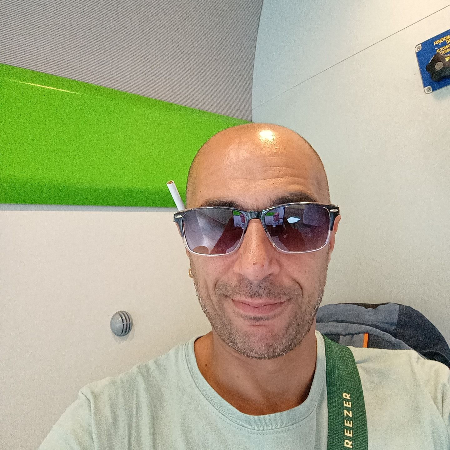 Profile image of Gas79
